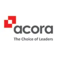 ADA Technology Services