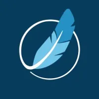 Center for Indian Country Development