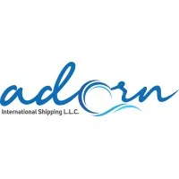 Adorn International Shipping LLC - Dubai