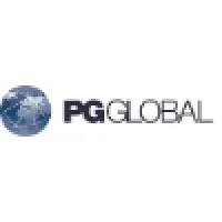 PG Global PG Global