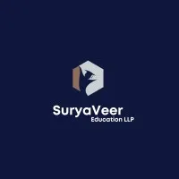 Suryaveer Education LLP