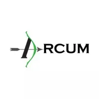 Arcum Marketing B.V.