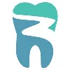 Huron Dentistry Huron Dentistry