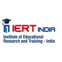 IERT India