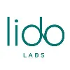 Lido Labs Lido Labs