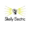Skelly Electric, Inc. Skelly Electric, Inc.
