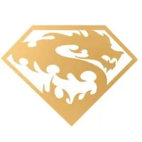 Canadian Asian Student Society (CASS)