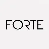 Forte Security Forte Security