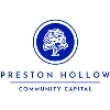 Preston Hollow Community Capital Preston Hollow Community Capital