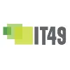 IT49 Multimedia