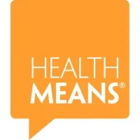 HealthMeans HealthMeans