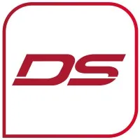 DS Automotion LLC DS Automotion LLC