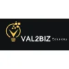 VAL2BIZ Solutions VAL2BIZ Solutions