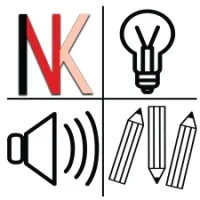 INK Creative Strategies