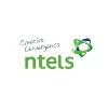 NTELS NTELS