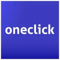 Oneclick