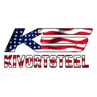 Kivort Steel