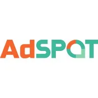 AdSpot