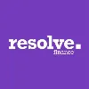 Resolve Finance Resolve Finance
