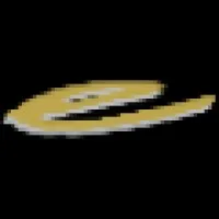 The Elevation Group The Elevation Group