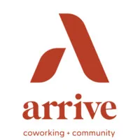 Arrive Coworking + Community