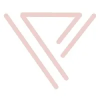 Inspark Technologies