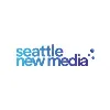 Seattle New Media Seattle New Media