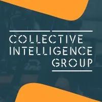 Collective Intelligence Group