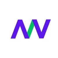 VIDYUTAM VERDE NCESOL PVT. LTD.