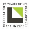 LIV Development