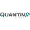 Quantiv Group Quantiv Group