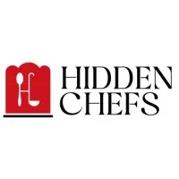 Hidden Chefs® Hidden Chefs®