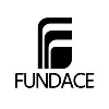 Fundace FEARP USP Fundace FEARP USP