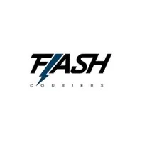 Flash Couriers Sydney