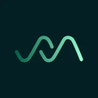 See-Mode Technologies