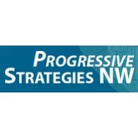 Progressive Strategies NW