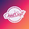 JointCraft™ JointCraft™