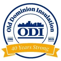 Old Dominion Insulation Old Dominion Insulation