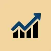 MHTB Accountancy Group of Silicon Valley MHTB Accountancy Group of Silicon Valley