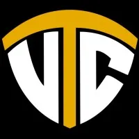 Valyrian Steel & Beverage Enterprise