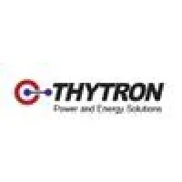 Thytron Power Products Sdn Bhd