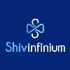 Shiv Infinium