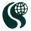 Shiv International Limited
