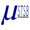 Micro Surface Treatment Sdn Bhd Micro Surface Treatment Sdn Bhd