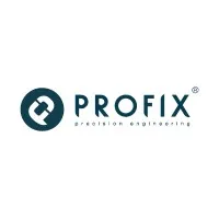 PROFIX LLC PROFIX LLC