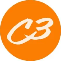 C3 Tri-Cities