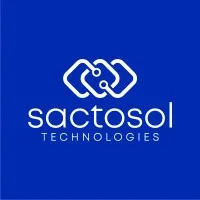 SACTOSOL Technologies