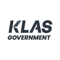 Klas Government