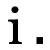 iTrustCapital - Official Page