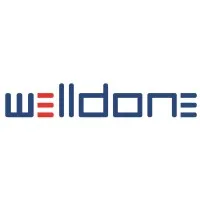Welldone Integrated Services Pvt Ltd Welldone Integrated Services Pvt Ltd
